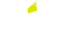 GENNKI FACTORY 企業理念 CORPORATE PHILOSOPHY